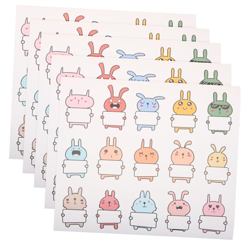 WOONEKY 10 hfUC^OXebJ[ xr[MrΉ ۈ牀 wZp Dx LbYpip pr\t\