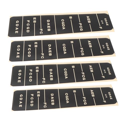 VINTORKY 4??? ՗pwV[ SҌtBK[KCh u