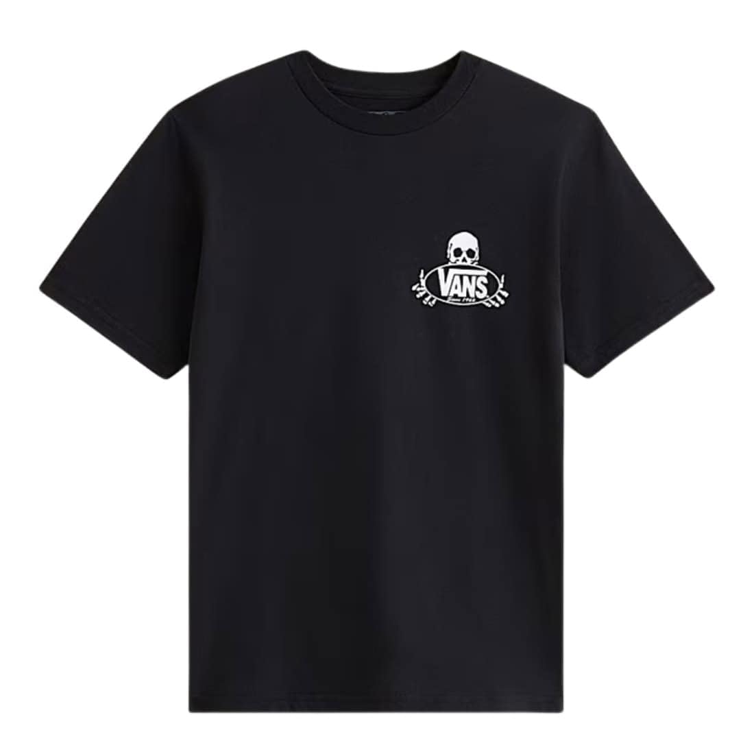 Vans Jungen Framework Ss T-Shirt
