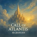 Ai Jiaxuan Records