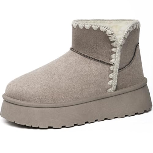 [KINUNTOP] Xm[u[c fB[X [gu[c N g Xm[V[Y h hu[c ~ AEghA  {A h ubN/J[L/uE (J[L, l, 24.0 cm, l, {̌C̃TCY@)