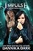 Impulse (Mageri Series: Book 3)