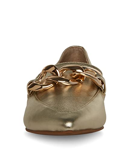 Image of Steve Madden Womens Famed