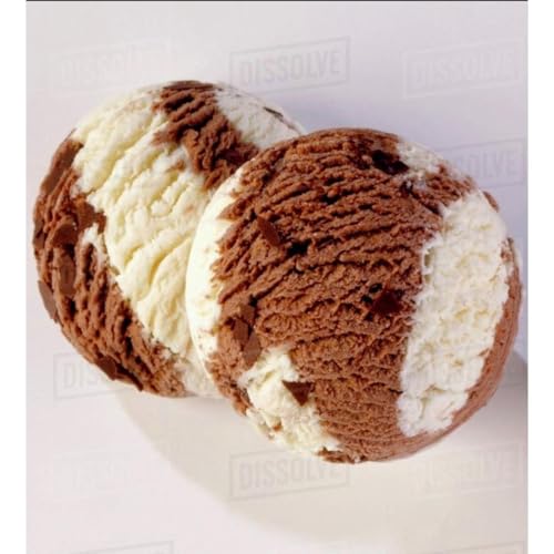 Absorb This Immersive Full Audiobook — Perfect On A Rainy Day.