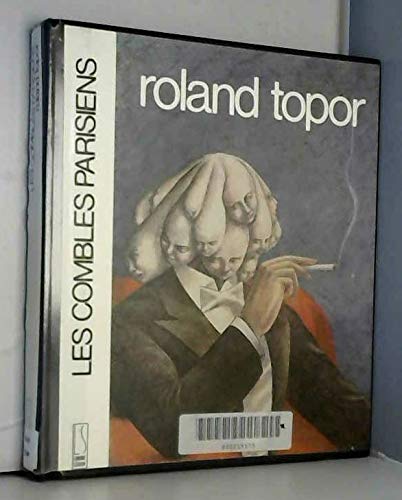 Les combles parisiens