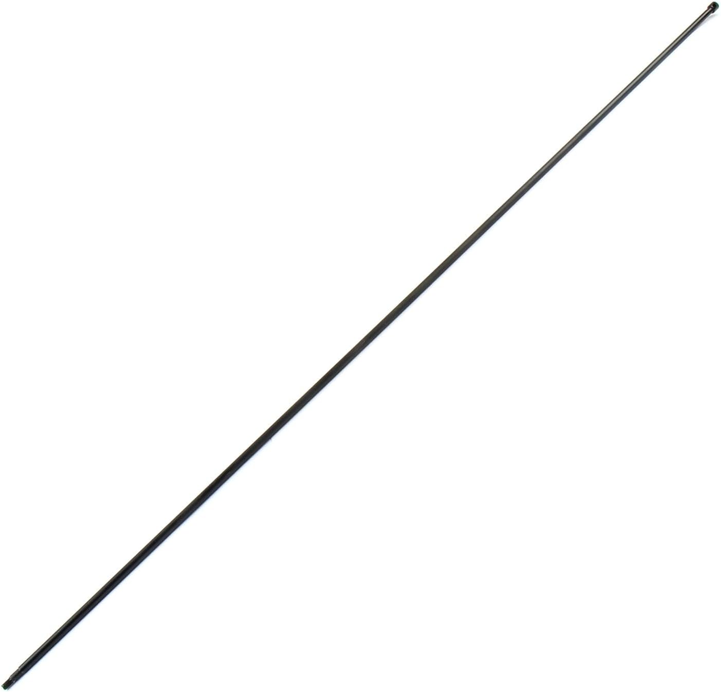 TACFUN 26" Long Cleaning Rod for Mosin Nagant 91/30