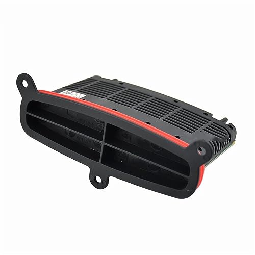 Module Ballast xénon 63117316187 pour phares BMW Série 3 F80 M3 et Série 4 F32 F33