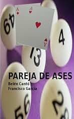 Pareja de Ases