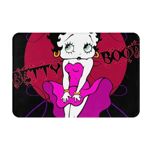 փ}bg xeB xeBu[v (1) gC}bg oX}bg z ~ R hL ې􂢉\  ӂӂ _炩 40×60cm