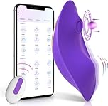 Sëx Tôýs Couple Oeuf Vibrant Connecté Telephone Tℯlℯcom𝒶nder 𝐎ℯúf 𝐕𝒾𝒷𝓇𝒶𝓃t Fℯm𝐦e 𝐂ul𝐨𝐭te 𝐕𝒾𝒷𝓇ℴ𝓂𝒶𝓈𝓈é𝓊𝓇s 𝐅ℯ𝓂𝒾n𝒾n à distance Vibrante s𝒶𝓃s f𝒾ls