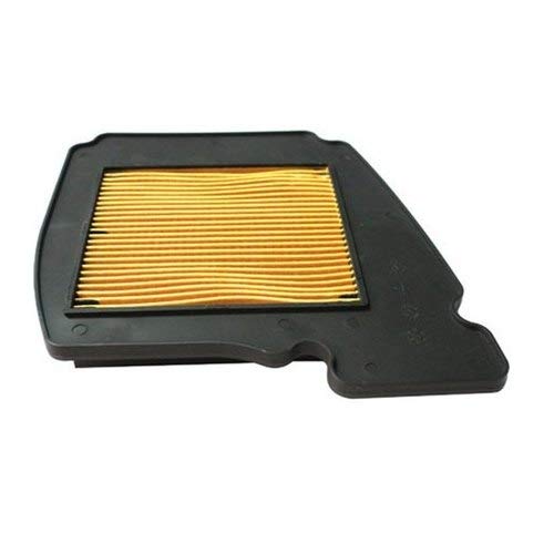UNO Minda AF2041PM High Capacity Engine Air Filter with Optimal Efficiency-picture-17