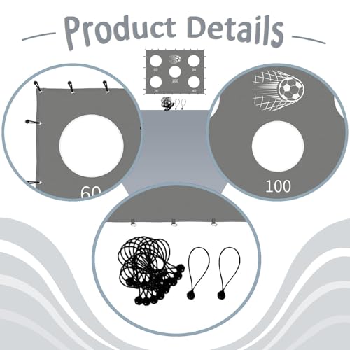 Vignette produit