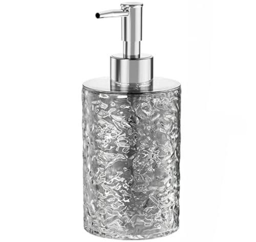 Brfveob \[vfBXyT[ A lߑւ{g A^Cv 300mlA400ml nh\[vfBXyT[ 蓮 |vfBXyT[ \[v{g Vv[{g g e C  NA J[   4 (40