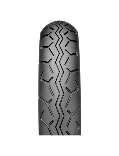 Amazon | BRIDGESTONE(ブリヂストン) EXEDRA G703 130/90-16 M/C 67S