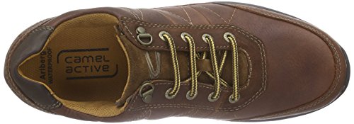 Camel active Arlberg WP 12, Oxford Uomo, Taglia