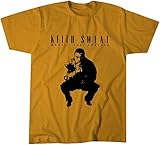 Photo Gallery zcsdwc beijing keith sweat make it last forever promo t-camicie e t-shirt - r&b(medium) Photo Gallery zcsdwc beijing keith sweat make it last forever promo t-camicie e t-shirt - r&b(medium)