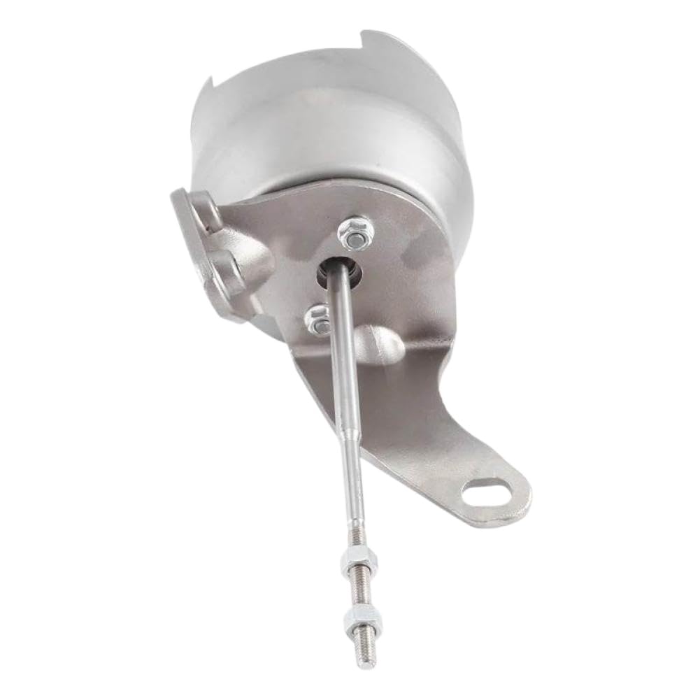 Turbocharger Wastegate Actuator Compatible With OM651 B906 W212 W204 GLE300d 4MATIC W906 C204 S204 C207 A207