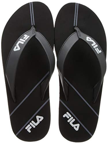 Image of Fila Men's Zoff Slipper