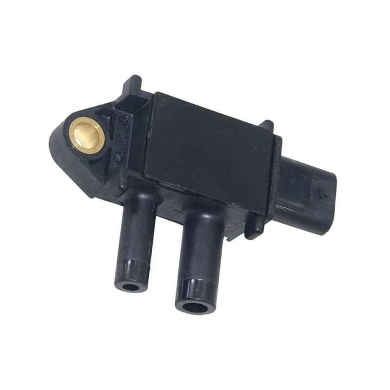 1 pcs New Exhaust Pressure Sensor for Ford DC3A-5L200-CA DC3A5L200CA
