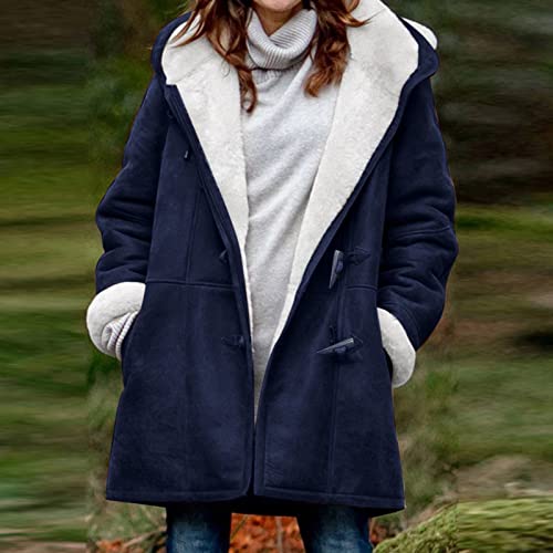 Mejores precios y opiniones de Abrigo primark más recomendados. 14 Imagen adicional