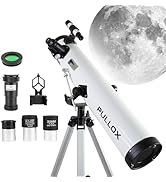 Small manufacture image 10