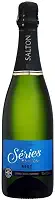 Salton Espumante Series Brut