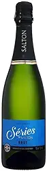 Salton Espumante Series Brut