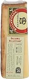 SARTORI RESERVE Bellavitano Balsamic Wedge, 5.3 Ounce (Pack of 12)
