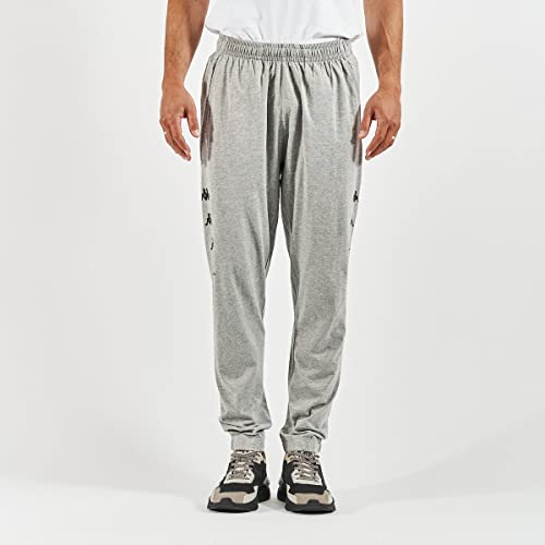Los mejores pantalones kappa