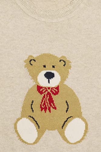 Image of Baby-Girls Sweater
