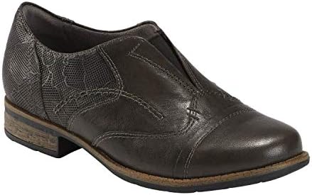 earth shoes avani 2 banyan