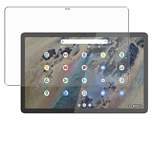 ClearView(NAr[) Lenovo IdeaPad Duet 370 Chromebook 10.95C` 2022Nfpy @\ ˖h~ zt ی tB @\˖h~ X[X^b` R CAX {