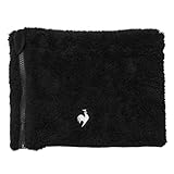 [ルコックスポルティフ] ネックウォ