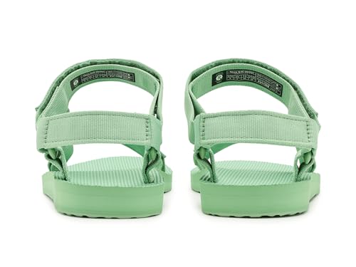 Image of Teva Women's W Original Universal Sport Sandal
