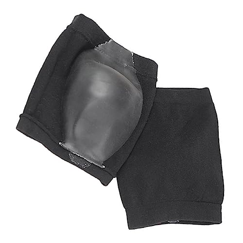 FRCOLOR 1 Pair Heel Socks Gel Plantar Relief Breathable Socks for Women Foot Alignment Slippers Moisturizing Gel Heel Protectors