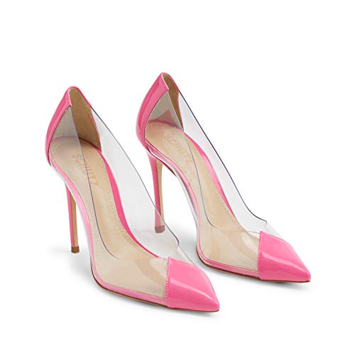 Image of Schutz Womens Pumps