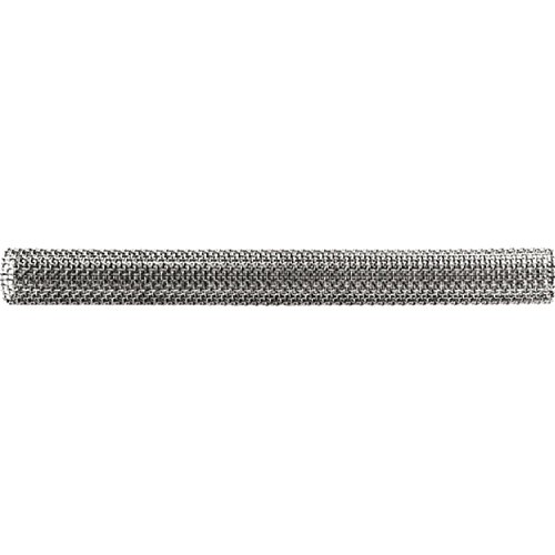 fischer 45301 FIS H22 x 1000 L Anchor Sleeve Metal Pack of 6, Multicoloured