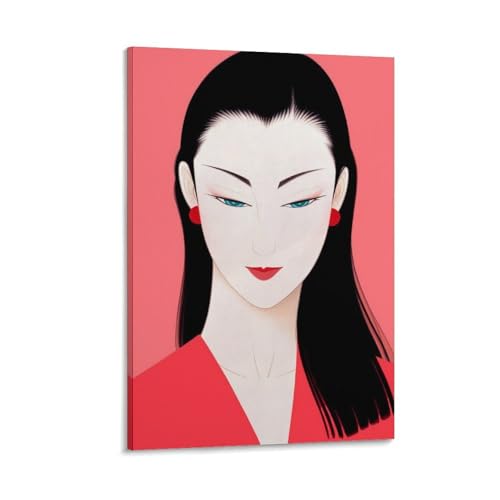  ߓcY̔l m  w |X^[ (39) z[ pl ǃA[g Ǌ| G ŉ |pi CeA16x24inch(40x60cm)