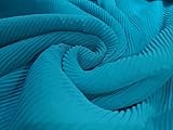 FabricFactory