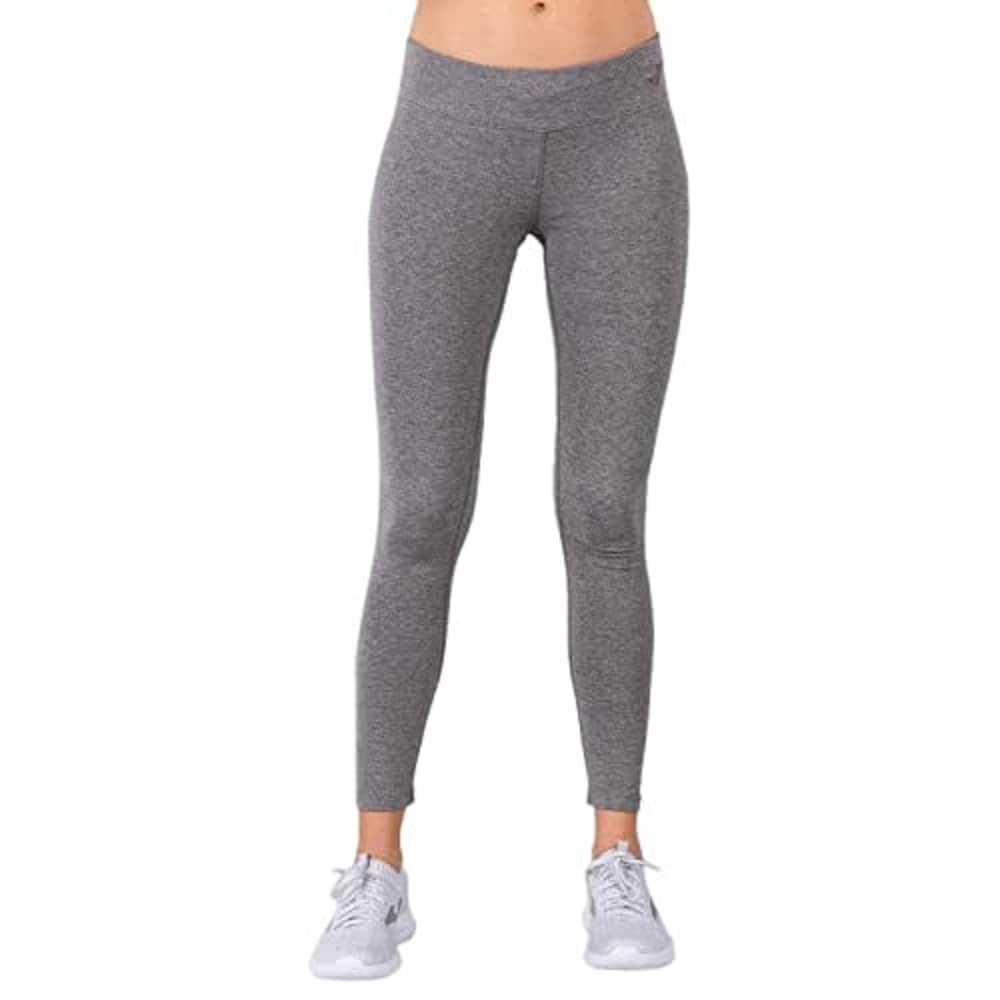 Joma XS Long Pants Latin III Unisex Adult