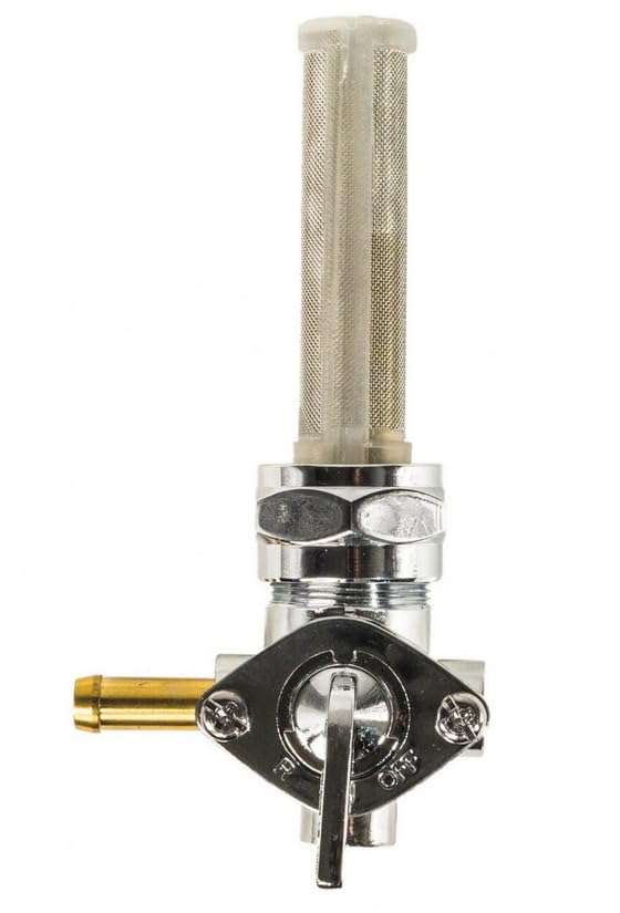 HARVIE】ALDEN54321Algonquin Ox Harvey Tool 1/4 Dx90 Mark Cutter