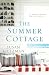 The Summer Cottage