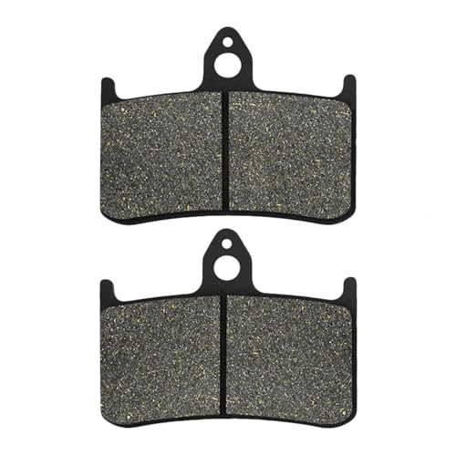 oCNpu[Lpbh ɓK 919 CB900F ɓK z[lbg 02-07 CBR900RR ɓK t@CAu[h CBR 900RR 92-97 CB1000 94-95 CB1000F 93-97 I[goC tg A 