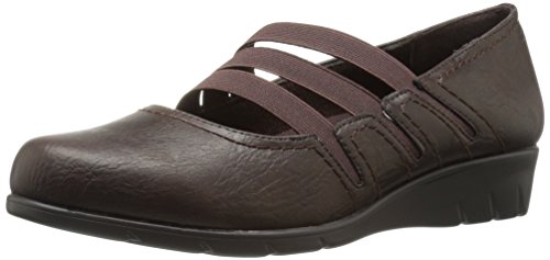 amazon birdies slippers