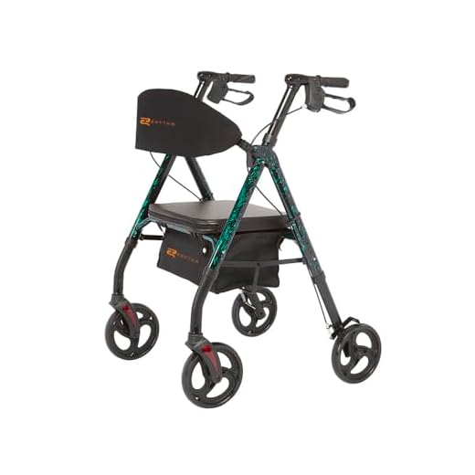 Do canes have to fit in your luggage to fly Deluxe Universal Aluminum Rollers with Tote