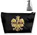 Produktbild Polska Polska Kosmetiktasche Polska Eagle