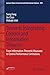 Towards Integrating Control and Information Theories: From Information-Theoretic Measures to Control Performance Limitations (Lecture Notes in Control and Information Sciences, 465)