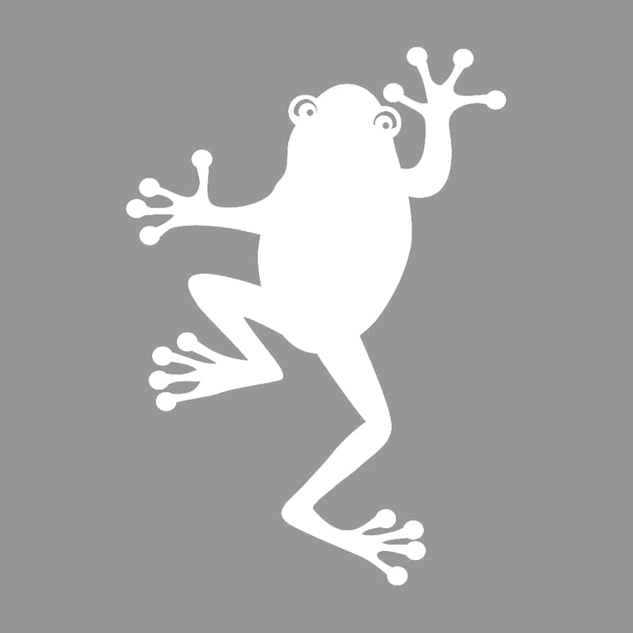 A*m☆❁¨̮ SALEカエルさん達♡カッティング ダイ カエルさん達 A*m☆❁¨̮ SALEカエルさん達♡カッティング ダイ カエルさん達