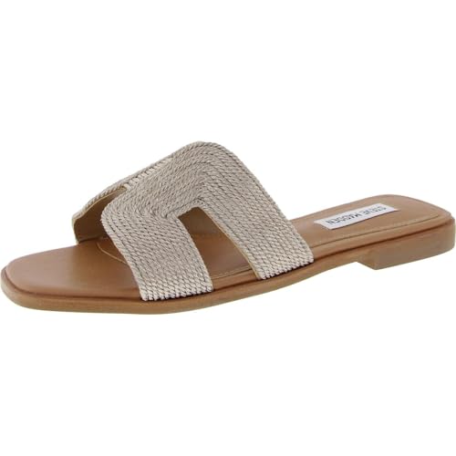 Image of Steve Madden Women's Hadyn Sandal