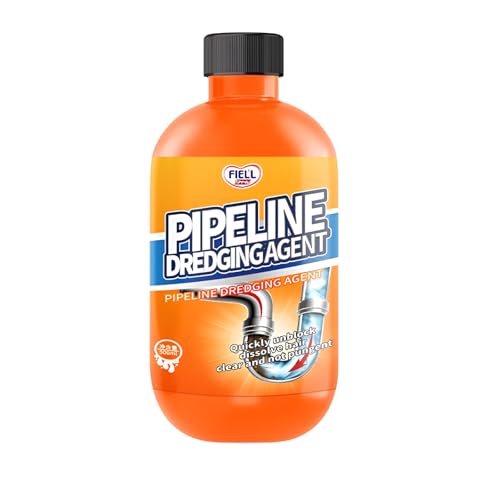 [Koutimule]Ɨp pCv`ʍ pCvl܂ 500ml l܂ ُL R L ͗n l܂h~ łȋl܂蕪 ̗P 䏊 gC ra r ʑ VN l܂  Ǔ`?